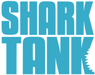 Shark Tank