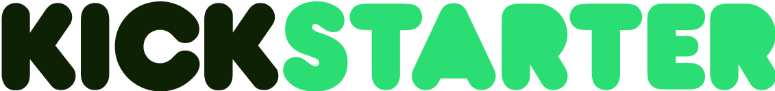 Kickstarter