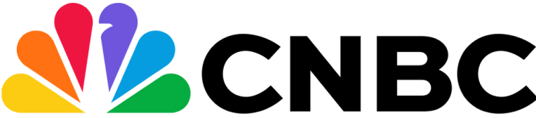 CNBC