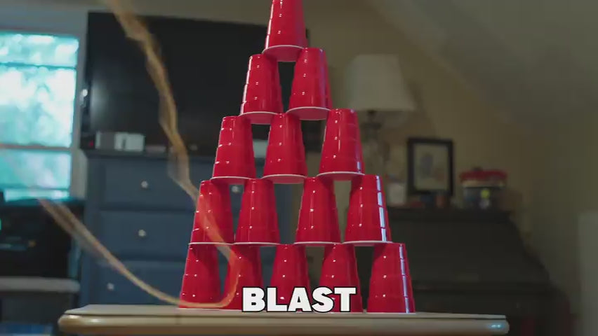 Blast