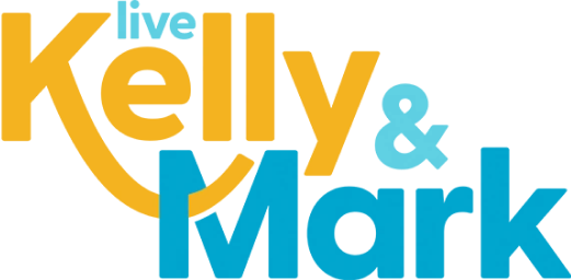 Kelly and Mark